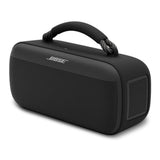 Bose SoundLink Max Portable Bluetooth Party Speaker (Black) with 65W Braided 6ft. Cable Bundle