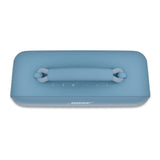Bose SoundLink Max Portable Bluetooth Party Speaker (Blue Dusk) with Accessory Bundle