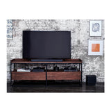 Bose Bass Module 500 Wireless Subwoofer with Wireless Surround Speakers and Accessories Bundle