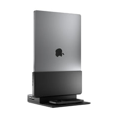 Brydge ProDock Solo USB-C Docking Station for MacBook Air 15-Inch M2-M5
