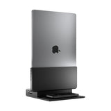 Brydge ProDock Solo USB-C Docking Station for MacBook Pro 16-Inch M1-M5