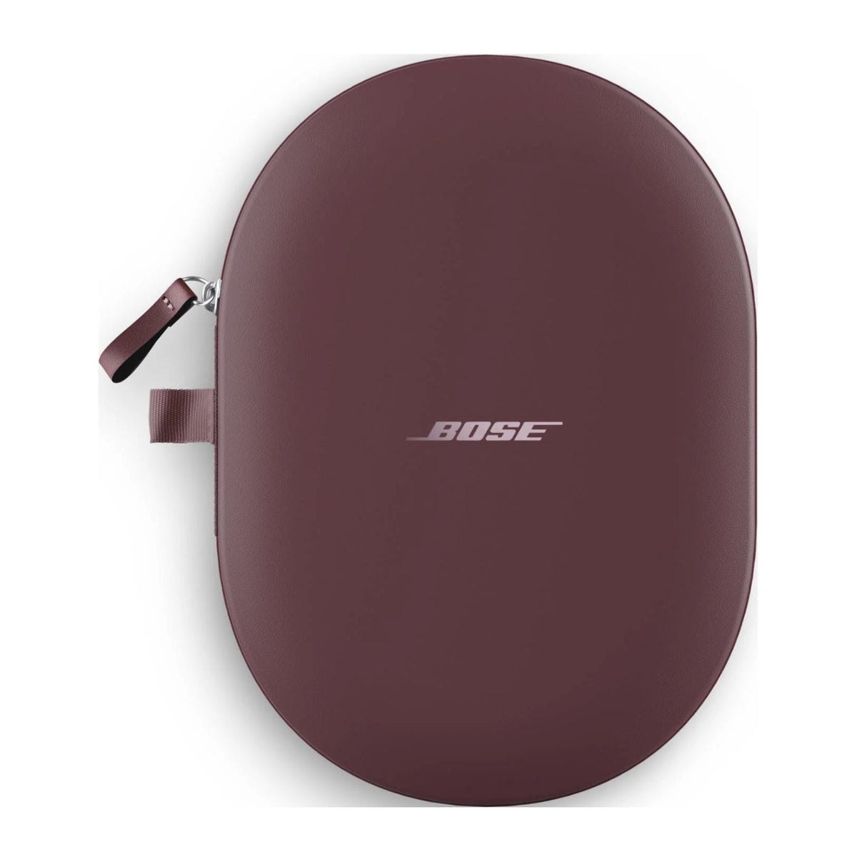 Bose QuietComfort Ultra Wireless Noise Canceling Over-Ear Headphones (2nd Gen) Cherry Chocolate