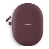 Bose QuietComfort Ultra Wireless Noise Canceling Over-Ear Headphones (2nd Gen) Cherry Chocolate