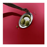 Bose QuietComfort Ultra Wireless Noise Canceling Over-Ear Headphones (2nd Gen) Olive Green