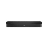Bose TV Speaker 2nd Gen Bluetooth Soundbar with Bracket and Arms (Black)