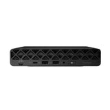 HP ProDesk 4 Mini G1i AI Desktop PC with Intel Core Ultra 7 265T Processor, and 16GB DDR5 RAM