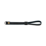 OM System PEN Mirrorless Camera with 14-42mm F3.5-5.6 III Lens and Skinny Wrist Strap (Black)