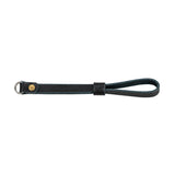 OM System PEN Mirrorless Camera with 14-42mm F3.5-5.6 III Lens and Skinny Wrist Strap (Silver)