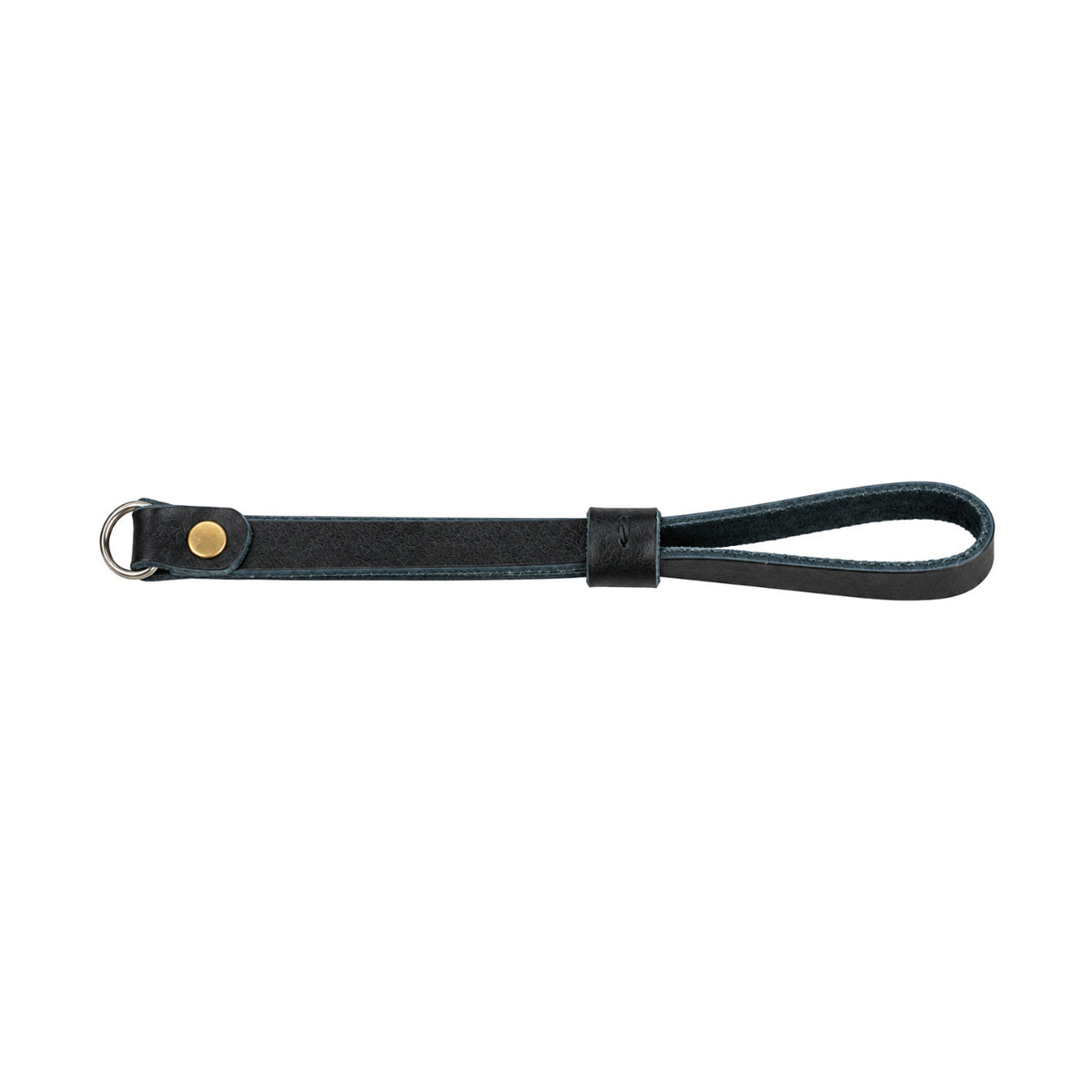 OM System PEN 20.4MP Mirrorless Camera for 4K Video Recording with a Skinny Wrist Strap (Silver)