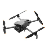 DJI Mini 5 Pro Fly More Combo with DJI RC 2 and Accessories Bundle (Gray)