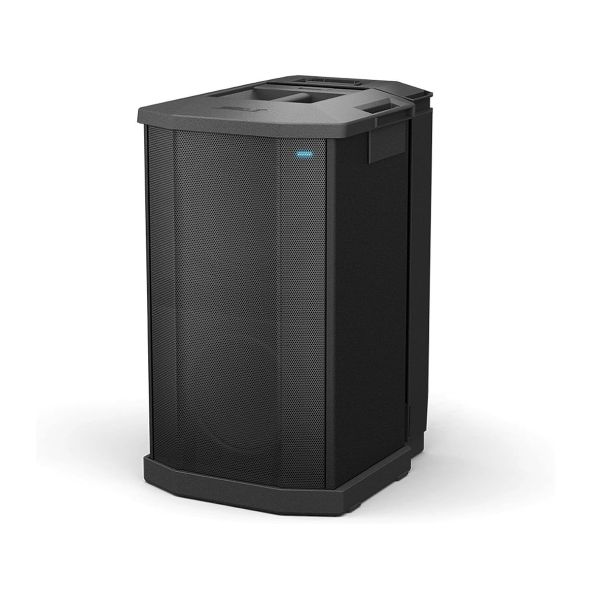 Bose F1 Model 812 Powered Flexible Array Loudspeaker with Bose F1 Powered Subwoofer for Live Sound