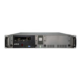 SYMPLY SymplyPRO 2U SAS Gen2 Full Height LTO-10 Rackmount Tape Drive SFF-8644