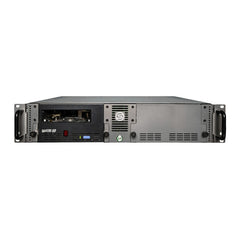 SYMPLY SymplyPRO 2U SAS Gen2 Full Height LTO-10 Rackmount Tape Drive SFF-8644