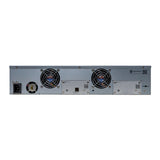 SYMPLY SymplyPRO 2U SAS Gen2 Full Height LTO-10 Rackmount Tape Drive SFF-8644