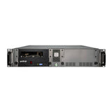 Symply SymplyPRO 2U Gen2 LTO-10 Full Height Rackmount Tape Drive with Thunderbolt 3 and SAS Support