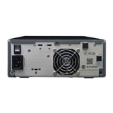 SYMPLY SymplyPRO LTO-9 Desktop Archive Tape Drive, 18 TB, Thunderbolt 3 and SAS