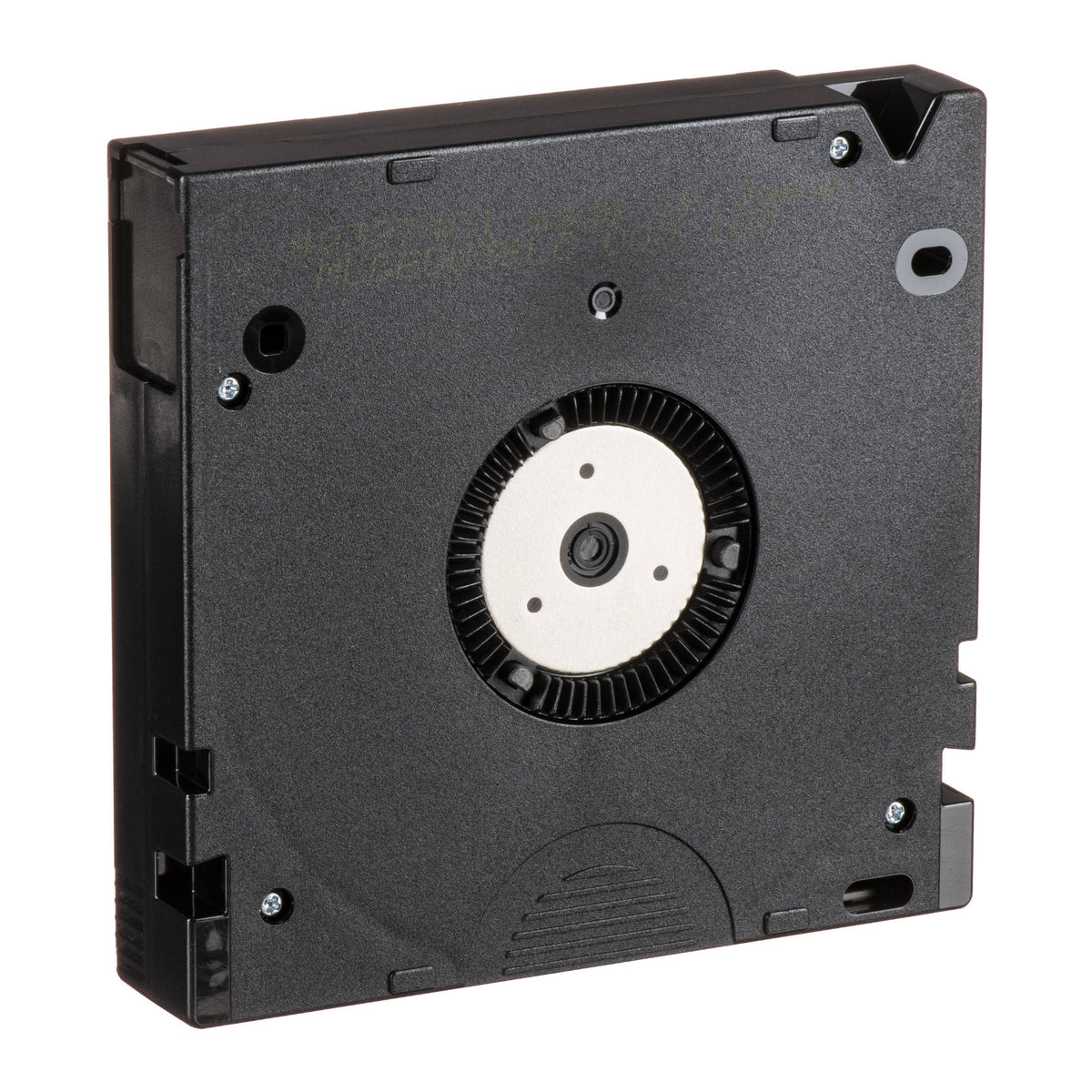 Symply Certified Ultrium Universal LTO Cleaning Cartridge (Cleaning Tape) for LTO-6 to LTO-9