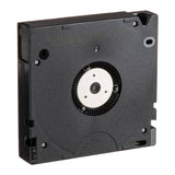 Symply Certified Ultrium Universal LTO Cleaning Cartridge (Cleaning Tape) for LTO-6 to LTO-9