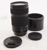 Panasonic S-R7030 LUMIX S 70-300mm f/4.5-5.6 Full-Frame Telephoto L Mount Lens (Used)