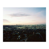 Kodak EKTACOLOR PRO 400 Color Negative Film (8 x 10 Inch, 10 Sheets)
