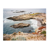 Kodak EKTACOLOR PRO 160 Color Negative Sheet Film 8 Inch x 10 Inch, 10 Sheets