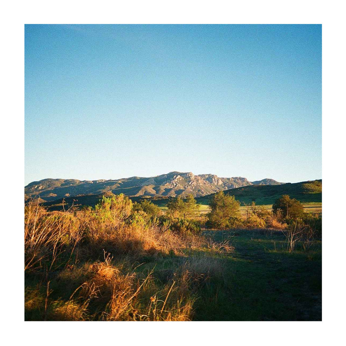 Kodak ULTRAMAX 400 35mm ISO-400 Color Negative Film Package with 24 Fine Grain Exposures