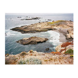 Kodak Ektacolor Pro 160 Daylight Color Negative Sheet Film 4 x 5 Inch, 10 Sheets
