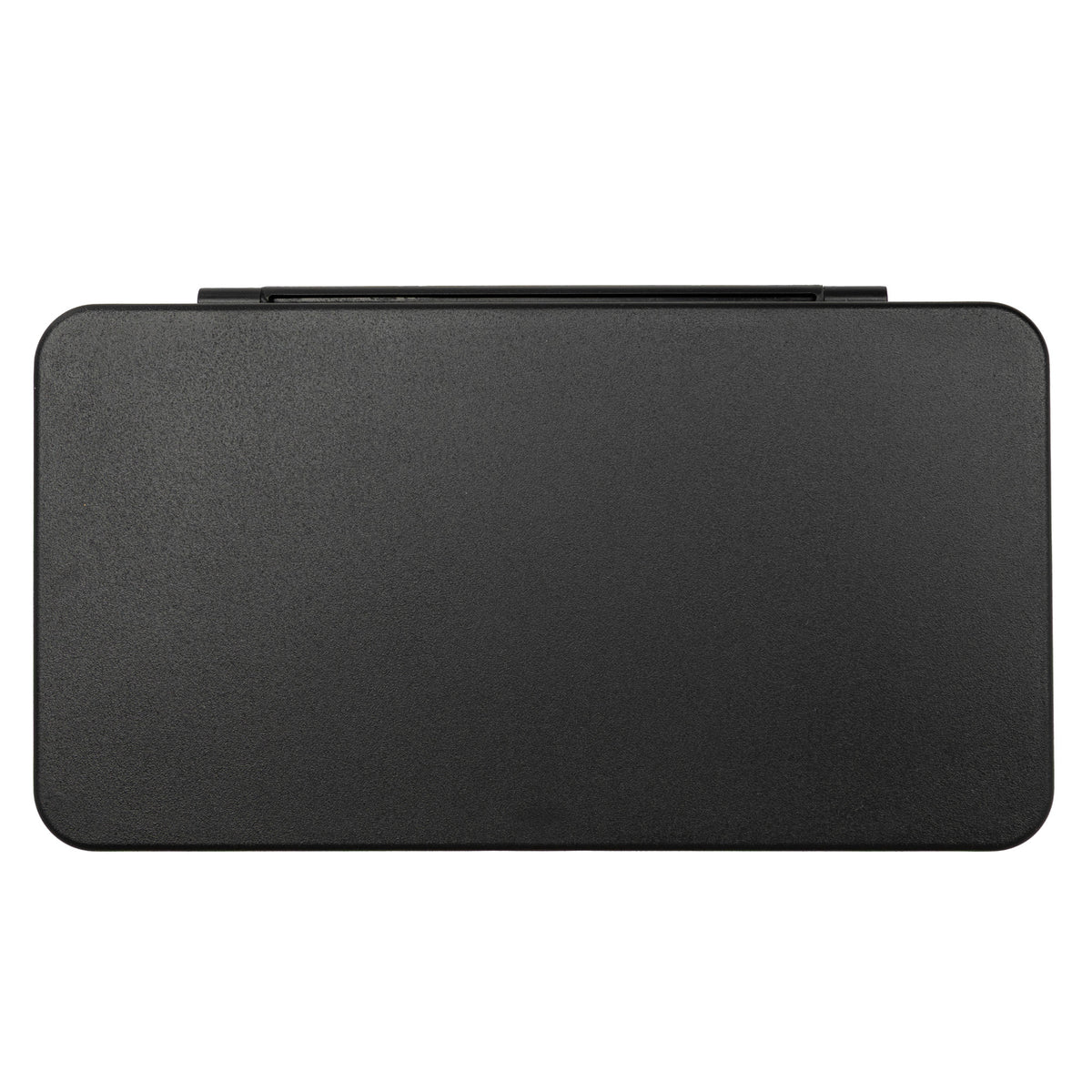 Koah 40 Slot Memory Card Case for 20 SD and 20 microSD Cards