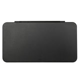Koah 40 Slot Memory Card Case for 20 SD and 20 microSD Cards