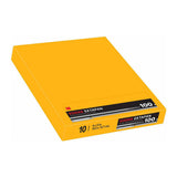 Kodak EKTAPAN 100 Black and White Negative Film (4 x 5 Inch, 10 Sheets)