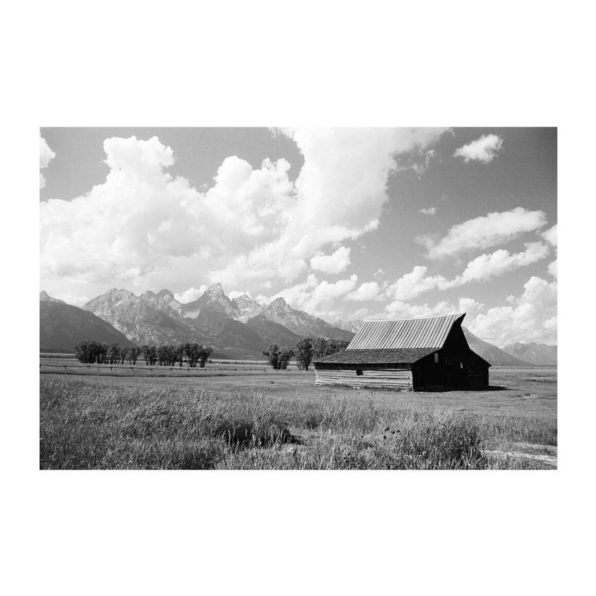 Kodak EKTAPAN 100 Black and White Negative Film (4 x 5 Inch, 10 Sheets)