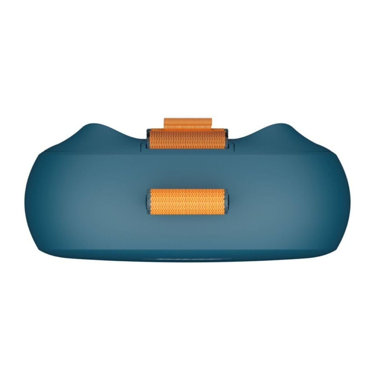 Bose SoundLink Micro Bluetooth Speaker (Twilight Blue, 2nd Generation) with Carabiner Bundle