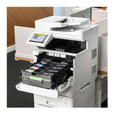 Brother TN810XLC High-Yield Cyan Toner Cartridge, 9,000 Page Yield for Offices