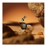 Bose QuietComfort Ultra True Wireless Earbuds 2nd Gen (Desert Gold) Bundle with Accessories