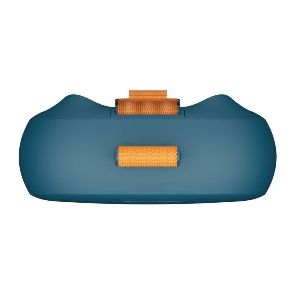 Bose SoundLink Micro Bluetooth Speaker (Twilight Blue, 2nd Gen) with Storage Case Bundle