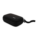 Bose SoundLink Micro Bluetooth Speaker (Twilight Blue, 2nd Gen) with Storage Case Bundle