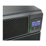 APC SRT10KRMXLT Smart UPS On Line 10kVA 10kW 6U Rackmount with Network Card