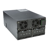 APC SRT10KRMXLT Smart UPS On Line 10kVA 10kW 6U Rackmount with Network Card