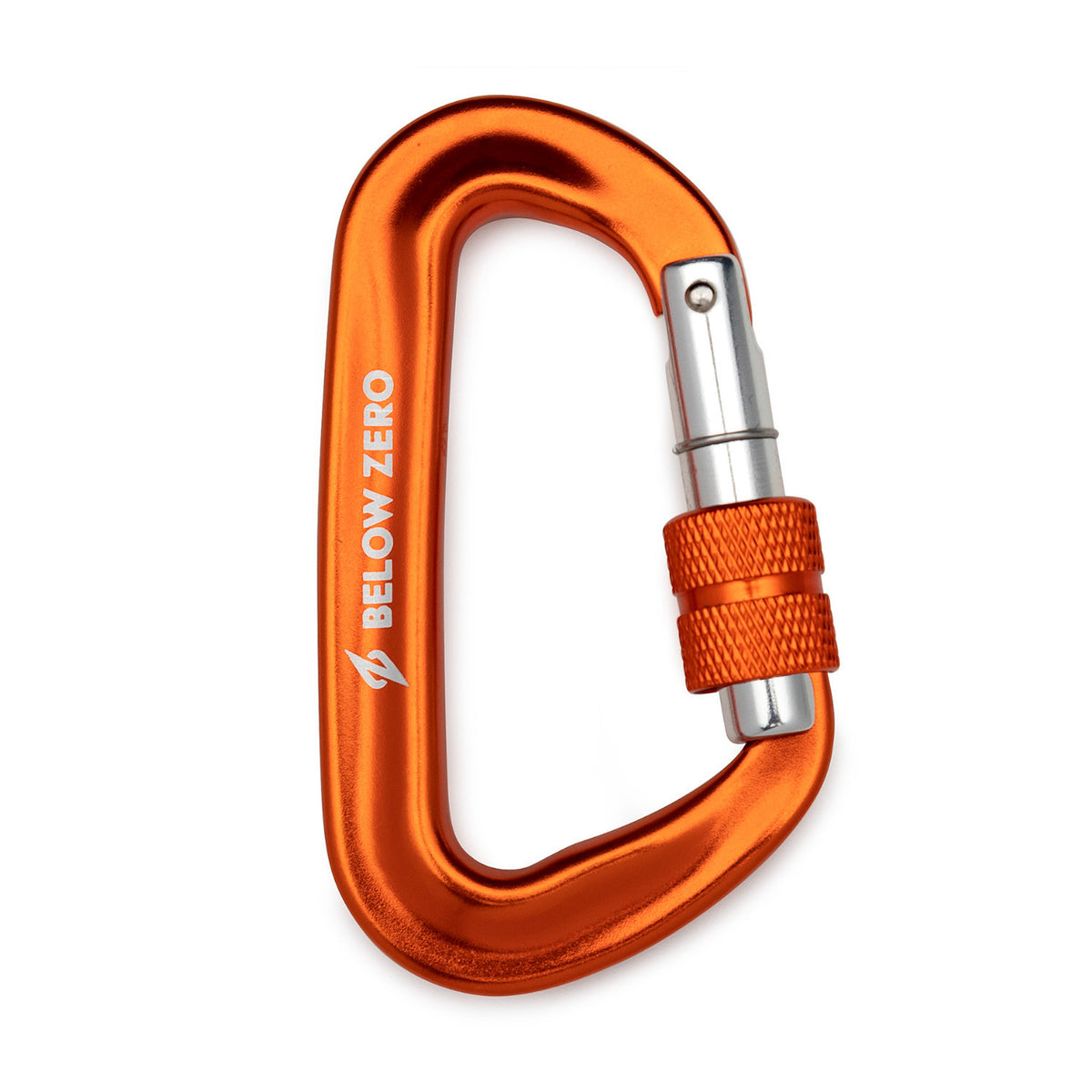 Bose SoundLink Flex Portable Bluetooth Speaker (2nd Generation, Black) Bundle with Carabiner