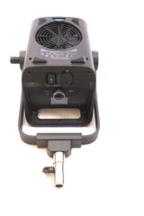 Amaran Ray 660W Full Color COB Video Light With Integrated AC Power (Used)