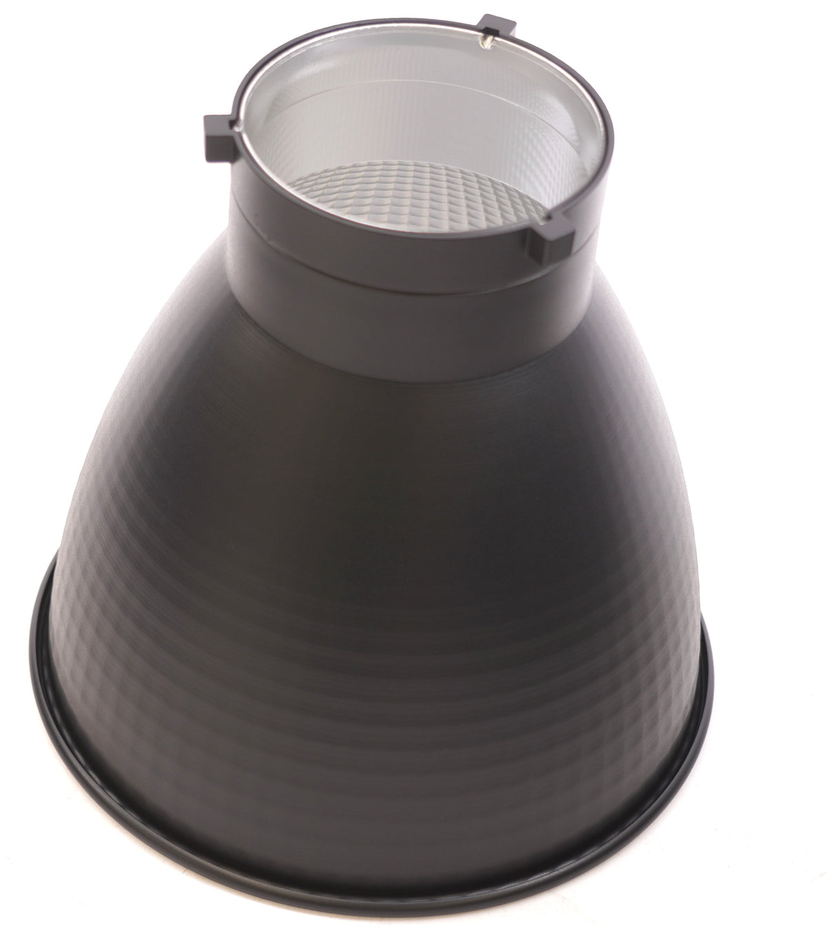 Amaran Ray 660W Full Color COB Video Light With Integrated AC Power (Used)