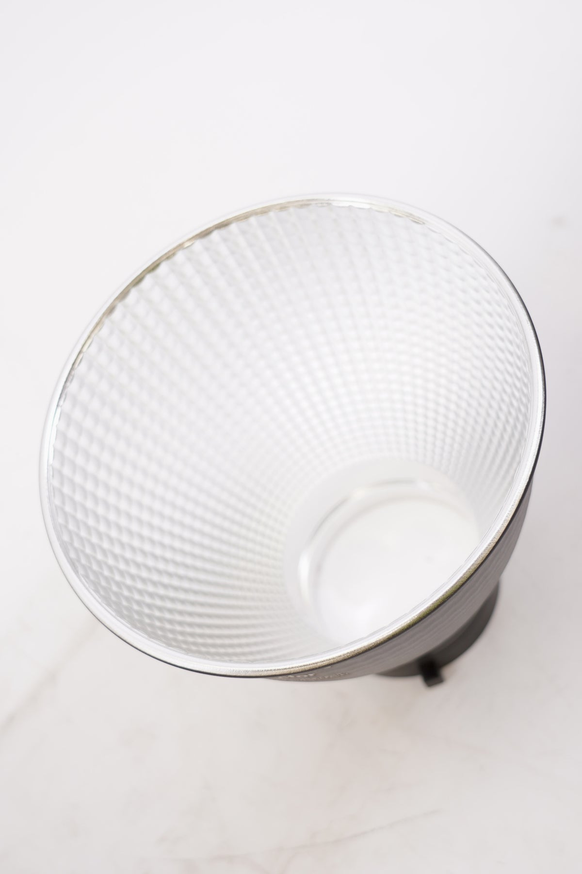 Amaran Ray 660W Full Color COB Video Light With Integrated AC Power (Used)