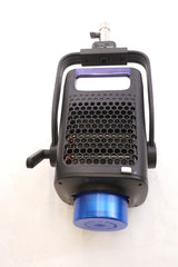 Amaran Ray 660W Full Color COB Video Light With Integrated AC Power (Used)