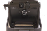 Amaran Ray 660W Full Color COB Video Light With Integrated AC Power (Used)