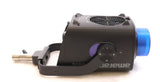 Amaran Ray 660W Full Color COB Video Light With Integrated AC Power (Used)