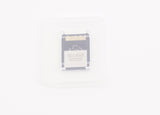 Lexar 512GB Professional GOLD CFexpress 4.0 Type A Memory Card (Used)