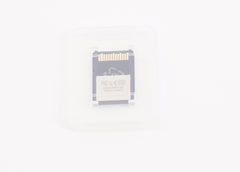 Lexar 512GB Professional GOLD CFexpress 4.0 Type A Memory Card (Used)