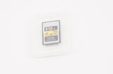 Lexar 512GB Professional GOLD CFexpress 4.0 Type A Memory Card (Used)