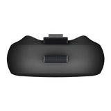 Bose SoundLink Micro Bluetooth Speaker (Black, 2nd Generation) Bundle with Carabiner