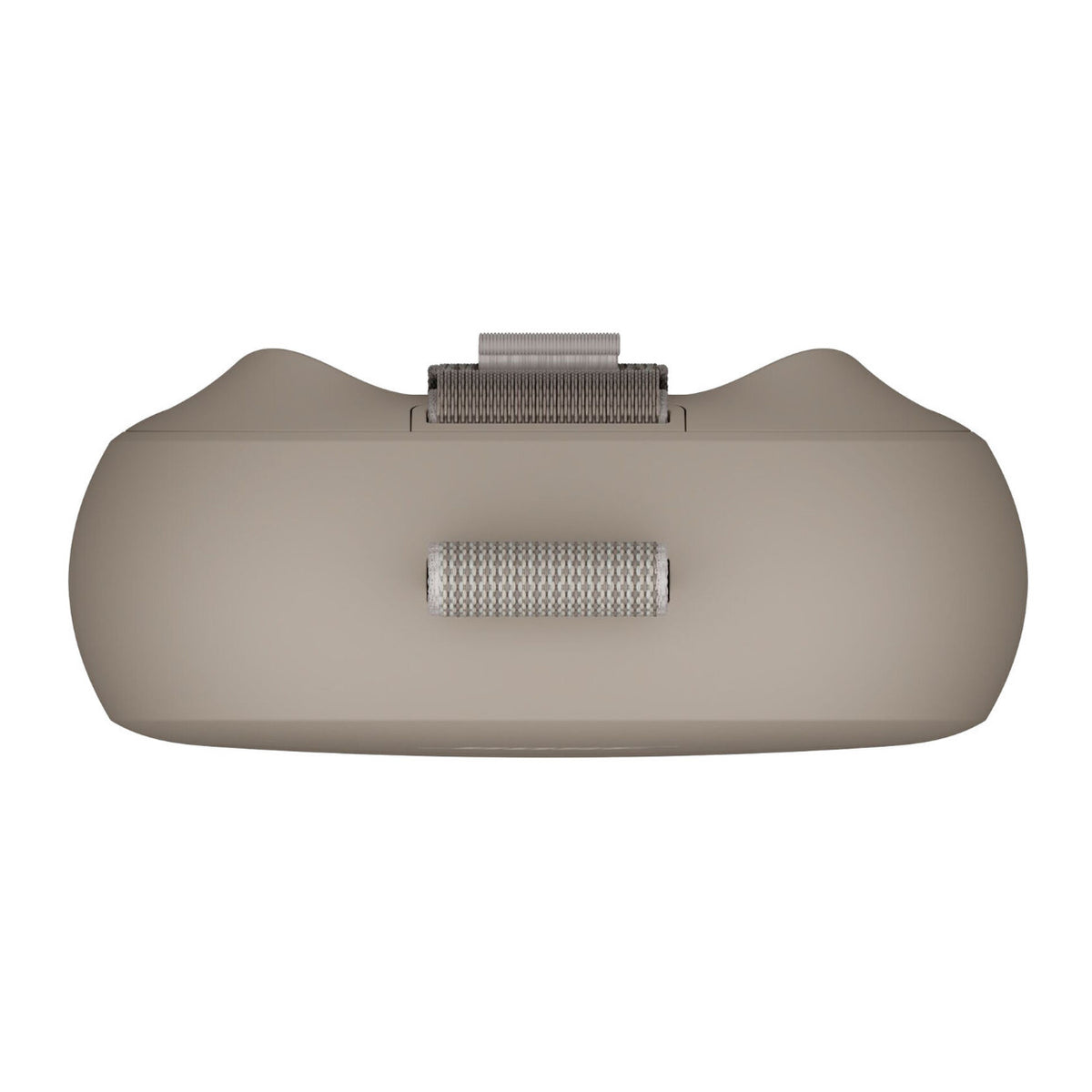 Bose SoundLink Micro Bluetooth Speaker (Sandstone, 2nd Generation) Bundle with Carabiner